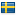 servage.dk server is located in Sweden